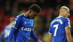 Nhận định Everton vs Brentford (22h30 15/05/2022) vòng 37 Ngoại hạng Anh: Chủ nhà nuôi hy vọng