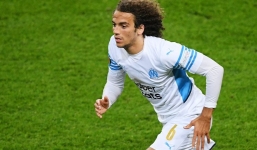 Nhận định Rennes vs Marseille (2h 15/05/2022) vòng 37 Ligue 1: Xây chắc Top 2