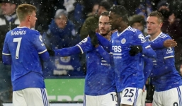 Nhận định Watford vs Leicester (20h 15/05/2022) vòng 37 Ngoại hạng Anh: Nối dài mạch thắng