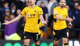 Nhận định Wolves vs Norwich (20h 15/05/2022) vòng 37 Ngoại hạng Anh: Bầy Cáo phá dớp