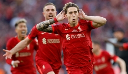 Nhận định Southampton vs Liverpool (1h45 18/05/2022) vòng 37 Ngoại hạng Anh: Tiếp tục bám đuổi