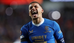 Nhận định Frankfurt vs Rangers (2h 19/05/2022) chung kết Europa League: Chung kết rực lửa