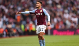 Nhận định Aston Villa vs Burnley (2h 20/05/2022) vòng 18 Ngoại hạng Anh: Chìm sâu vào khủng hoảng