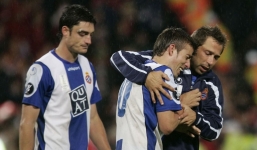 Nhận định Granada vs Espanyol (23h30 22/05/2022) vòng 38 La Liga: Chốt hạ bằng thắng lợi