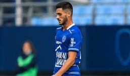 Nhận định Lorient vs Troyes (2h 22/05/2022) vòng 38 Ligue 1: Cạnh tranh 3 điểm