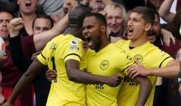 Nhận định Brentford vs Leeds (22h 22/05/2022) vòng 38 Ngoại hạng Anh: Bầy Ong gây khó dễ