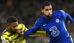 Nhận định Chelsea vs Watford (22h 22/05/2022) vòng 38 Ngoại hạng Anh: Kẻ vui người buồn