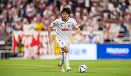 Nhận định Kawasaki Frontale vs Shonan Bellmare (17h 25/05/2022) vòng 15 J1 League: Xây chắc ngôi đầu