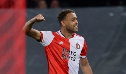 Nhận định AS Roma vs Feyenoord (2h 26/05/2022) chung kết Conference League: Trả món nợ cũ