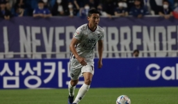 Nhận định Seoul vs Gimcheon Sangmu (14h30 28/05/2022) vòng 15 K League: Cần một chiến thắng