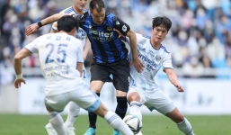 Nhận định Incheon vs Seongnam (14h30 29/05/2022) vòng 15 K League: Lấy lại phong độ