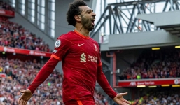 Nhận định Liverpool vs Real Madrid (2h 29/05/2022) chung kết Champions League: Bản lĩnh nhà Vua