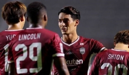 Nhận định Vissel Kobe vs Sapporo (11h05 29/05/2022) vòng 16 J1 League: Khó lại càng khó