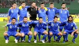 Nhận định Bắc Ireland vs Hy Lạp (1h45 03/06/2022) vòng 1 Nations League: Thế trận cân xứng