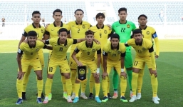 Nhận định U23 Malaysia vs U23 Thái Lan (22h 05/06/2022) vòng 2 U23 Asian Cup: 'Voi chiến' thắng lợi