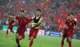 Nhận định U23 Việt Nam vs U23 Hàn Quốc (20h 05/06/2022) vòng 2 U23 Asian Cup: Tạo nên bất ngờ