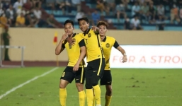 Nhận định U23 Việt Nam vs U23 Malaysia (20h 08/06/2022) vòng 3 U23 Asian Cup: Quyền tự quyết trong tay