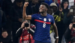 Nhận định Áo vs Pháp (1h45 11/06/2022) vòng 3 Nations League: Vực dậy tinh thần