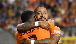 Nhận định Hà Lan vs Ba Lan (1h45 12/06/2022) vòng 3 Nations League: Củng cố vị trí dẫn đầu