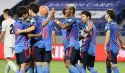 Nhận định U23 Hàn Quốc vs U23 Nhật Bản (20h 12/06/2022) tứ kết U23 Asian Cup: Cuộc chiến đỉnh cao