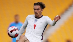 Nhận định Anh vs Hungary (1h45 15/06/2022) vòng 4 Nations League: Thắng lợi đầu tiên