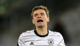 Nhận định Đức vs Italia (1h45 15/06/2022) vòng 4 Nations League: Chiến thắng đầu tay