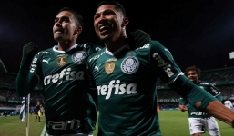 Nhận định Bragantino vs Coritiba (5h 16/06/2022) vòng 12 Brazil Serie A: Cơ hội vươn lên