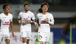 Nhận định Sanfrecce Hiroshima vs Cerezo Osaka (17h 18/06/2022) vòng 17 J1 League: Ngắt mạch chiến thắng