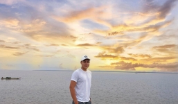 Chuyên gia Phan Nguyễn Tấn Huy: Bí quyết “vững như thạch” giữa thời khủng hoảng tài chính