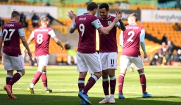 Nhận định Huddersfield vs Burnley (2h 30/07/2022) vòng 1 Hạng nhất Anh: Sự trở lại ngọt ngào