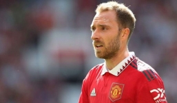 Nhận định Manchester Utd vs Brighton (20h 07/08/2022) vòng 1 Ngoại hạng Anh: Trả lại nợ cũ