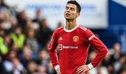 Nhận định Brentford vs Manchester Utd (23h30 13/08/2022) vòng 2 Ngoại hạng Anh: Đi tìm chiến thắng