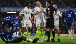 Nhận định Leeds vs Chelsea (20h 21/08/2022) vòng 3 Ngoại hạng Anh: 'Cơn mưa' tại Tây Yorkshire