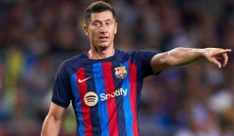 Nhận định Real Sociedad vs Barcelona (3h 22/08/2022) vòng 2 La Liga: Đi tìm chiến thắng