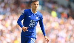 Nhận định Chelsea vs Leicester (21h 27/08/2022) vòng 4 Ngoại hạng Anh: Tìm lại cảm giác