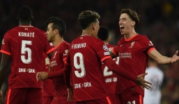 Nhận định Liverpool vs Bournemouth (21h 27/08/2022) vòng 4 Ngoại hạng Anh: Thắng lợi đầu tiên