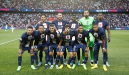 Nhận định PSG vs Monaco (1h45 29/08/2022) vòng 4 Ligue 1: Nối dài chuỗi thắng