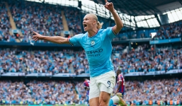 Nhận định Aston Villa vs Manchester City (23h30 03/09/2022) vòng 6 Ngoại hạng Anh: Chủ nhà gặp khó