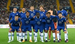 Nhận định Chelsea vs West Ham (21h 03/09/2022) vòng 6 Ngoại hạng Anh: Trận derby rực lửa