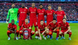 Nhận định Everton vs Liverpool (18h30 03/09/2022)  vòng 6 Ngoại hạng Anh: Trận derby vùng Merseyside