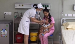 Chuyên gia hướng dẫn cách phòng tránh bội nhiễm vi khuẩn sau nhiễm Adenovirus