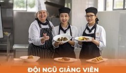Cơ hội chuyển tiếp du học và định cư với chương trình bằng cấp Úc tại Pegasus