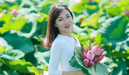 Những bài thơ tâm tình hay và ý nghĩa gửi vào tháng 3