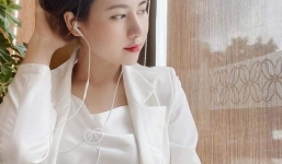 Nguyễn Thị Dự - Nữ Tiktoker xinh đẹp, tài năng luôn lan tỏa năng lượng tích cực