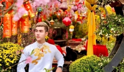 Tiktoker Phạm Anh Phi – “Phù Thủy hô biến” của ngành phun xăm thẩm mỹ Việt Nam