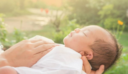 Chuyên gia giúp hóa giải thắc mắc 'trẻ được bổ sung nhưng vẫn thiếu chất, suy dinh dưỡng thấp còi'