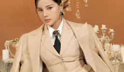 Hành trình trở thành nữ streamer top đầu Việt Nam của bông hồng Việt kiều Úc-Việt