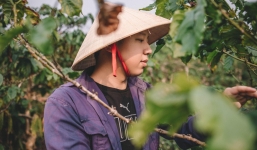 Nguyễn Thanh Hoàng - gom hết tiền tiết kiệm 2 năm để đầu tư thiết bị làm Tiktok