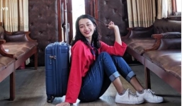 LUG.vn đầu tư khủng, khai trương đồng loạt hai cửa hàng lớn bậc nhất Hà Nội và Sài Gòn