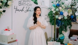 Chuyên gia da liễu Dr. Hạnh và hành trình khẳng định tên tuổi trên thị trường